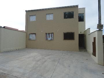 imagem 1 - Apartamentos - Padrão imagem 1 - Apartamentos - Padrão