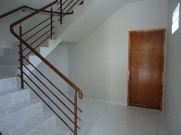 imagem 2 - Apartamentos - Padrão imagem 2 - Apartamentos - Padrão