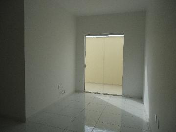 imagem 3 - Apartamentos - Padrão imagem 3 - Apartamentos - Padrão