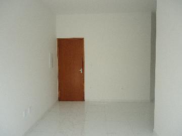 imagem 4 - Apartamentos - Padrão imagem 4 - Apartamentos - Padrão