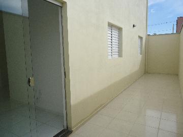 imagem 5 - Apartamentos - Padrão imagem 5 - Apartamentos - Padrão