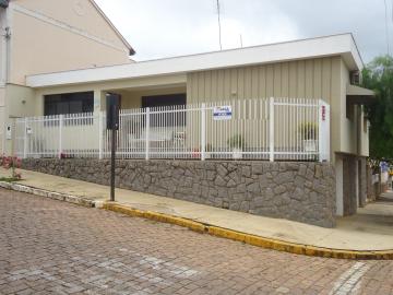 imagem 1 - Casas - Padrão imagem 1 - Casas - Padrão