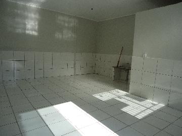 imagem 2 - Comerciais - Salões imagem 2 - Comerciais - Salões