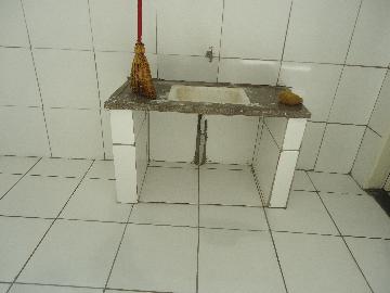 imagem 3 - Comerciais - Salões imagem 3 - Comerciais - Salões