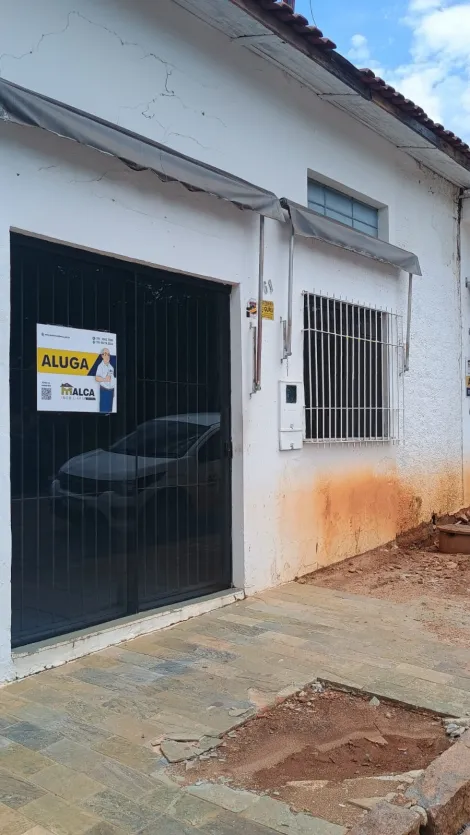 imagem 1 - Comerciais - Salões imagem 1 - Comerciais - Salões