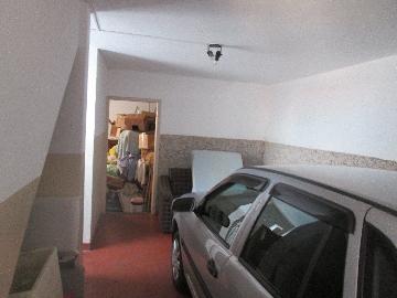 Comprar Casas / Sobrado em São José do Rio Pardo R$ 250.000,00 - Foto 3 Comprar Casas / Sobrado em São José do Rio Pardo R$ 250.000,00 - Foto 3