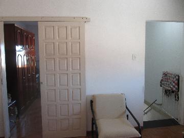 Comprar Casas / Sobrado em São José do Rio Pardo R$ 250.000,00 - Foto 10 Comprar Casas / Sobrado em São José do Rio Pardo R$ 250.000,00 - Foto 10