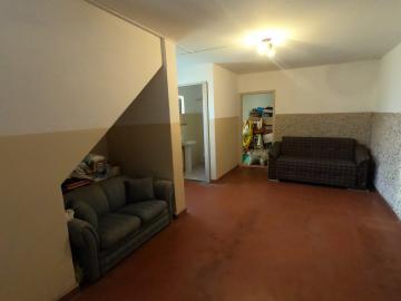 Comprar Casas / Sobrado em São José do Rio Pardo R$ 250.000,00 - Foto 4 Comprar Casas / Sobrado em São José do Rio Pardo R$ 250.000,00 - Foto 4