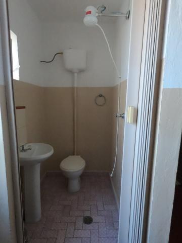 Comprar Casas / Sobrado em São José do Rio Pardo R$ 250.000,00 - Foto 5 Comprar Casas / Sobrado em São José do Rio Pardo R$ 250.000,00 - Foto 5