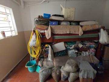 Comprar Casas / Sobrado em São José do Rio Pardo R$ 250.000,00 - Foto 6 Comprar Casas / Sobrado em São José do Rio Pardo R$ 250.000,00 - Foto 6