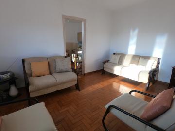 Comprar Casas / Sobrado em São José do Rio Pardo R$ 250.000,00 - Foto 11 Comprar Casas / Sobrado em São José do Rio Pardo R$ 250.000,00 - Foto 11
