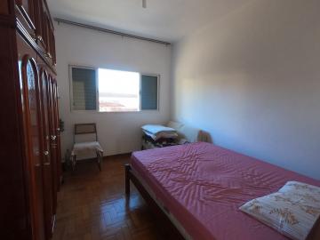 Comprar Casas / Sobrado em São José do Rio Pardo R$ 250.000,00 - Foto 13 Comprar Casas / Sobrado em São José do Rio Pardo R$ 250.000,00 - Foto 13