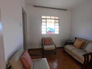 Comprar Casas / Sobrado em São José do Rio Pardo R$ 250.000,00 - Foto 12 Comprar Casas / Sobrado em São José do Rio Pardo R$ 250.000,00 - Foto 12
