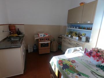 Comprar Casas / Sobrado em São José do Rio Pardo R$ 250.000,00 - Foto 14 Comprar Casas / Sobrado em São José do Rio Pardo R$ 250.000,00 - Foto 14