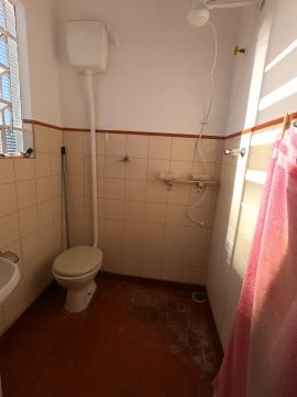 Comprar Casas / Sobrado em São José do Rio Pardo R$ 250.000,00 - Foto 15 Comprar Casas / Sobrado em São José do Rio Pardo R$ 250.000,00 - Foto 15