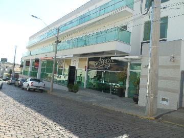 imagem 1 - Apartamentos - Flats imagem 1 - Apartamentos - Flats