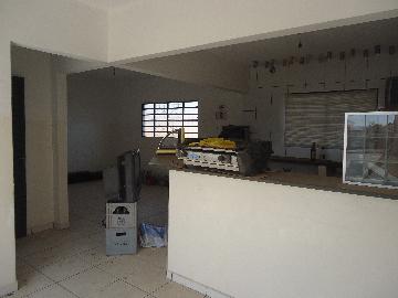 imagem 5 - Supermercado, Padaria, Escola, Clinica Medica... imagem 5 - Supermercado, Padaria, Escola, Clinica Medica...
