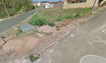 imagem 1 - Terrenos - Padrão imagem 1 - Terrenos - Padrão