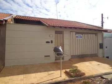 imagem 2 - Casas - Padrão imagem 2 - Casas - Padrão