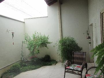 imagem 4 - Casas - Padrão imagem 4 - Casas - Padrão