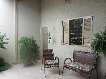 imagem 5 - Casas - Padrão imagem 5 - Casas - Padrão