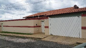 Alugar Casas / Padrão em São José do Rio Pardo. apenas R$ 1.200.000,00