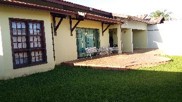 imagem 3 - Casas - Padrão imagem 3 - Casas - Padrão