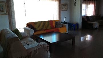 imagem 4 - Casas - Padrão imagem 4 - Casas - Padrão