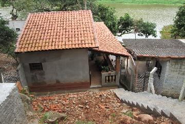 imagem 2 - Casas - Padrão imagem 2 - Casas - Padrão