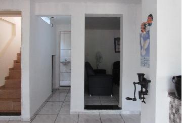 imagem 3 - Casas - Padrão imagem 3 - Casas - Padrão