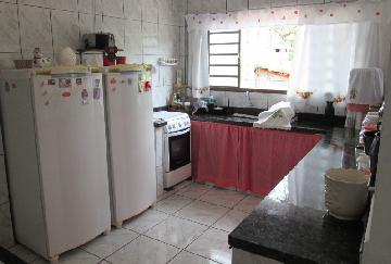 imagem 4 - Casas - Padrão imagem 4 - Casas - Padrão