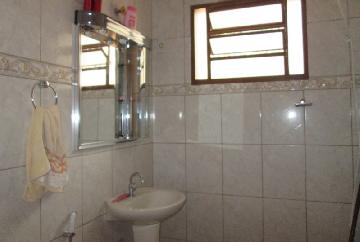 imagem 5 - Casas - Padrão imagem 5 - Casas - Padrão