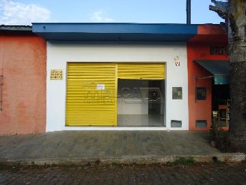 imagem 2 - Comerciais - Salões imagem 2 - Comerciais - Salões