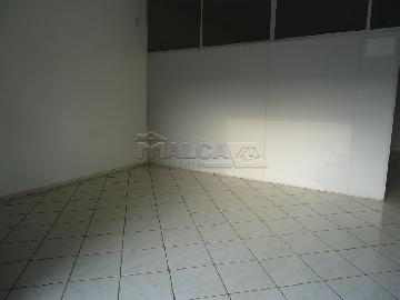 imagem 3 - Comerciais - Salões imagem 3 - Comerciais - Salões