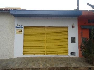 imagem 1 - Comerciais - Salões imagem 1 - Comerciais - Salões