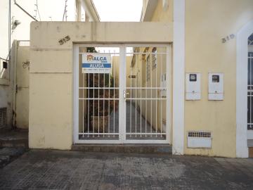 imagem 1 - Comerciais - Salões imagem 1 - Comerciais - Salões