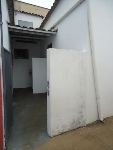 Alugar Casas / Padrão em São José do Rio Pardo R$ 800,00 - Foto 4 Alugar Casas / Padrão em São José do Rio Pardo R$ 800,00 - Foto 4