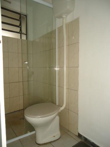 Alugar Casas / Padrão em São José do Rio Pardo R$ 800,00 - Foto 9 Alugar Casas / Padrão em São José do Rio Pardo R$ 800,00 - Foto 9