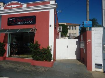Alugar Casas / Padrão em São José do Rio Pardo R$ 800,00 - Foto 1 Alugar Casas / Padrão em São José do Rio Pardo R$ 800,00 - Foto 1