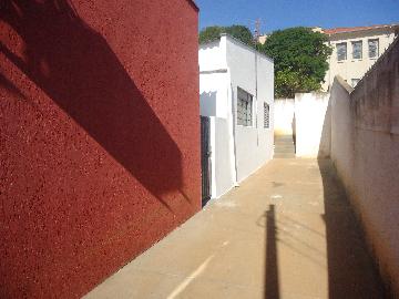 Alugar Casas / Padrão em São José do Rio Pardo R$ 800,00 - Foto 3 Alugar Casas / Padrão em São José do Rio Pardo R$ 800,00 - Foto 3