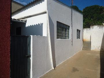 Alugar Casas / Padrão em São José do Rio Pardo R$ 800,00 - Foto 13 Alugar Casas / Padrão em São José do Rio Pardo R$ 800,00 - Foto 13