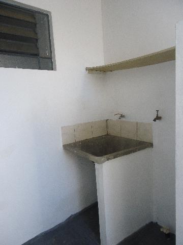 Alugar Casas / Padrão em São José do Rio Pardo R$ 800,00 - Foto 5 Alugar Casas / Padrão em São José do Rio Pardo R$ 800,00 - Foto 5