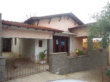 imagem 1 - Casas - Padrão imagem 1 - Casas - Padrão