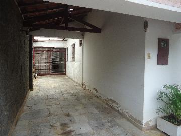 imagem 2 - Casas - Padrão imagem 2 - Casas - Padrão
