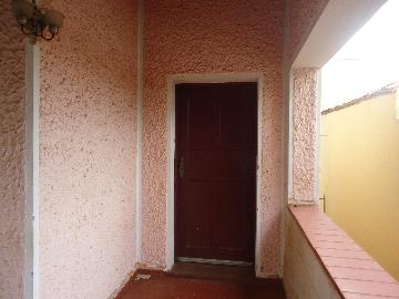 imagem 5 - Casas - Padrão imagem 5 - Casas - Padrão