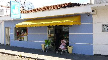 Alugar Casas / Padrão em São José do Rio Pardo. apenas R$ 0,01