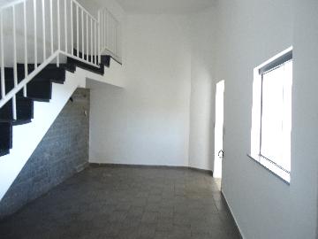 imagem 3 - Casas - Padrão imagem 3 - Casas - Padrão