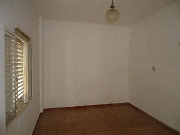 imagem 4 - Casas - Padrão imagem 4 - Casas - Padrão