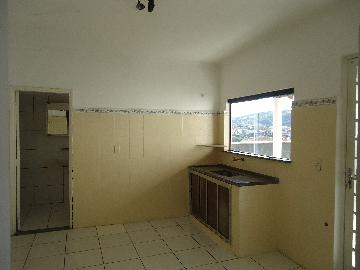 imagem 5 - Casas - Padrão imagem 5 - Casas - Padrão