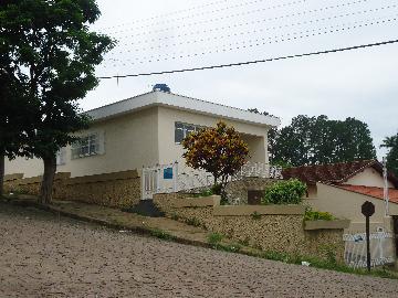 imagem 2 - Casas - Padrão imagem 2 - Casas - Padrão